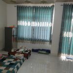  60m2 - 6