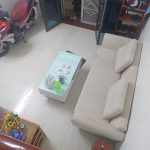  40m2 - 6
