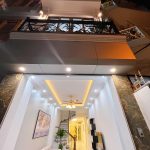 40m2 - 3