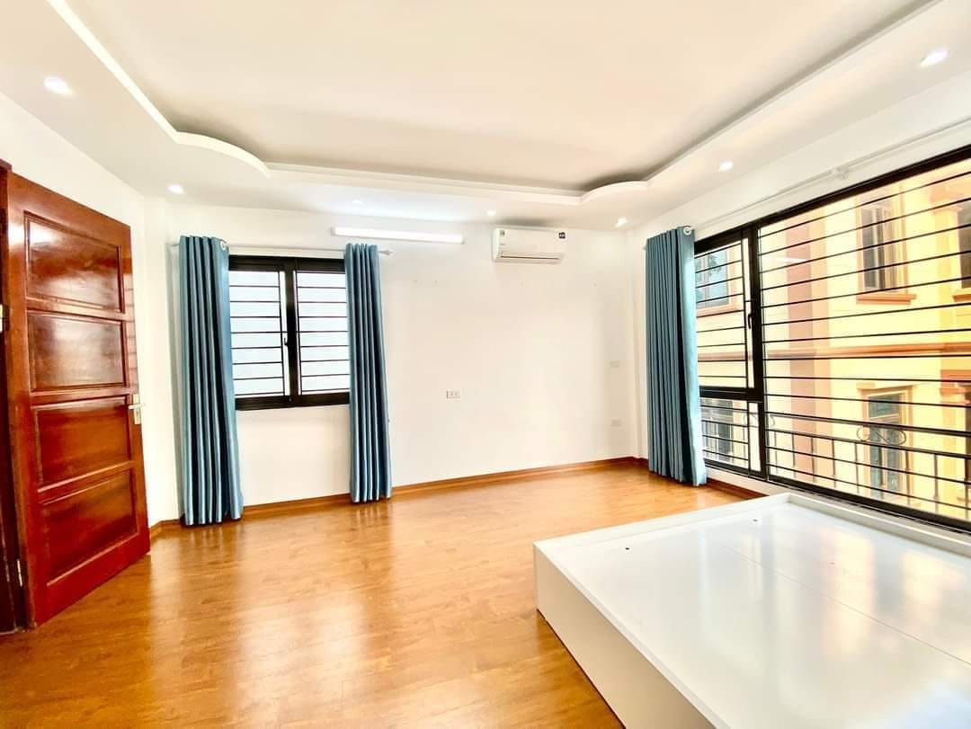 PHẢI THẬT NHANH - BÁN NHÀ VŨ TÔNG PHAN 36M NHỈNH 3 TỶ - FULL NỘI THẤT