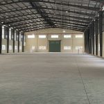  4000m2 - 4
