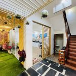  100m2 - 3