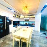  130m2 - 5