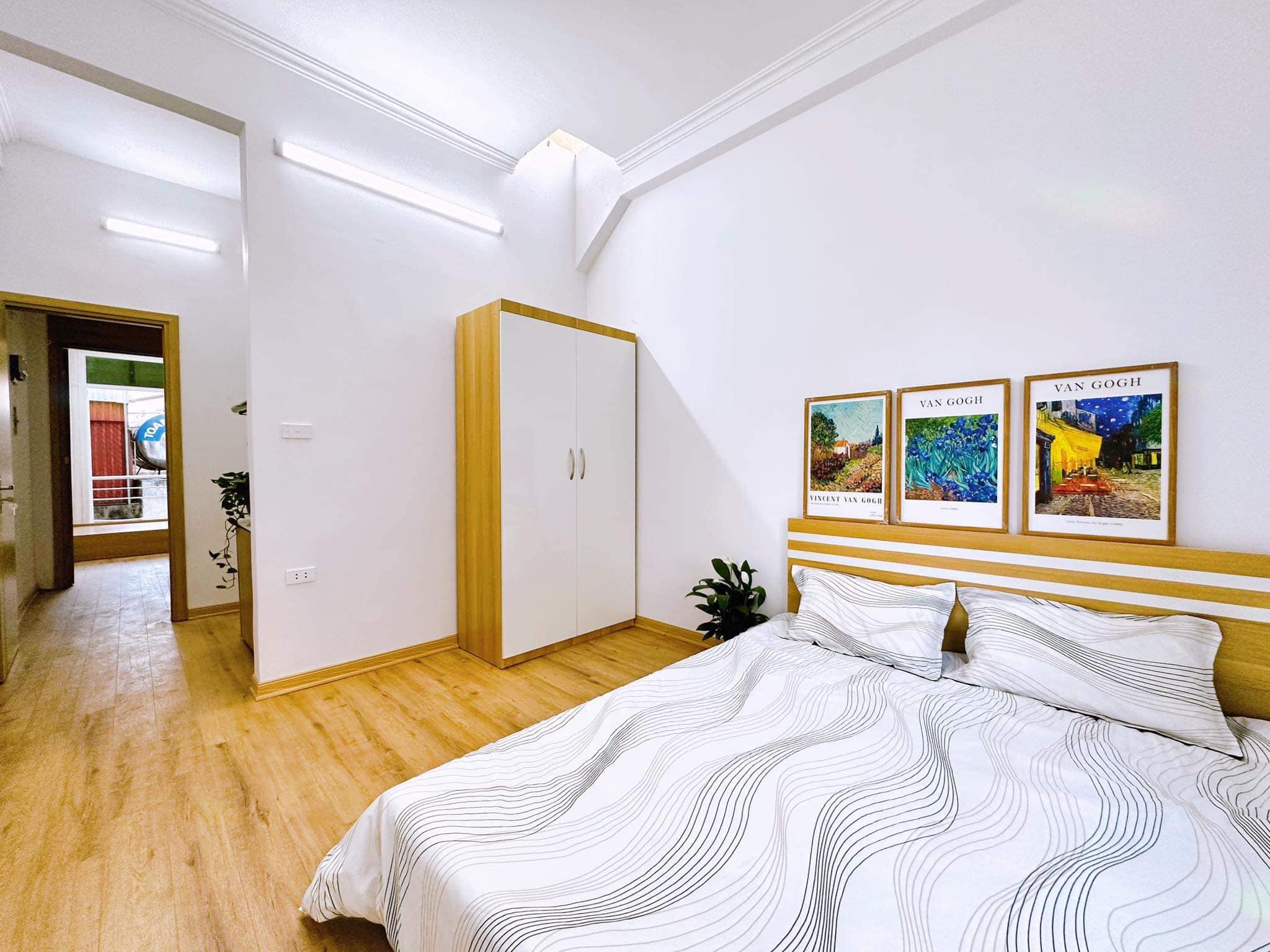 GÀ ĐẺ TRỨNG VÀNG - CCMN TRIỀU KHÚC 50M - 11P - NHỈNH 5 TỶ