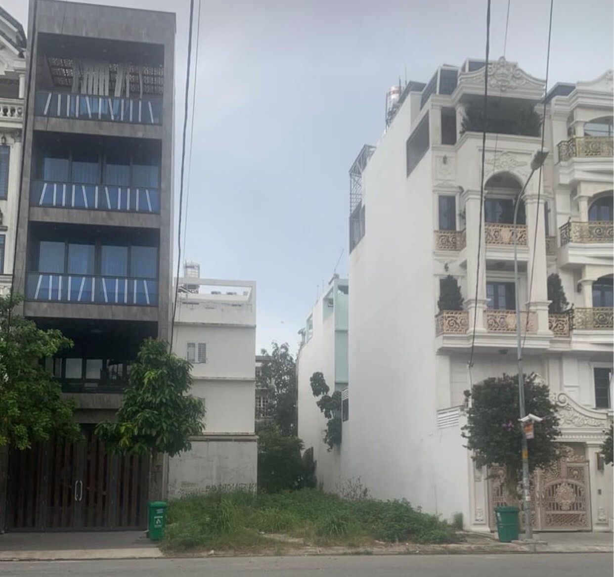 100m2