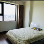  70m2 - 6