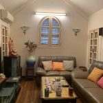  70m2 - 5