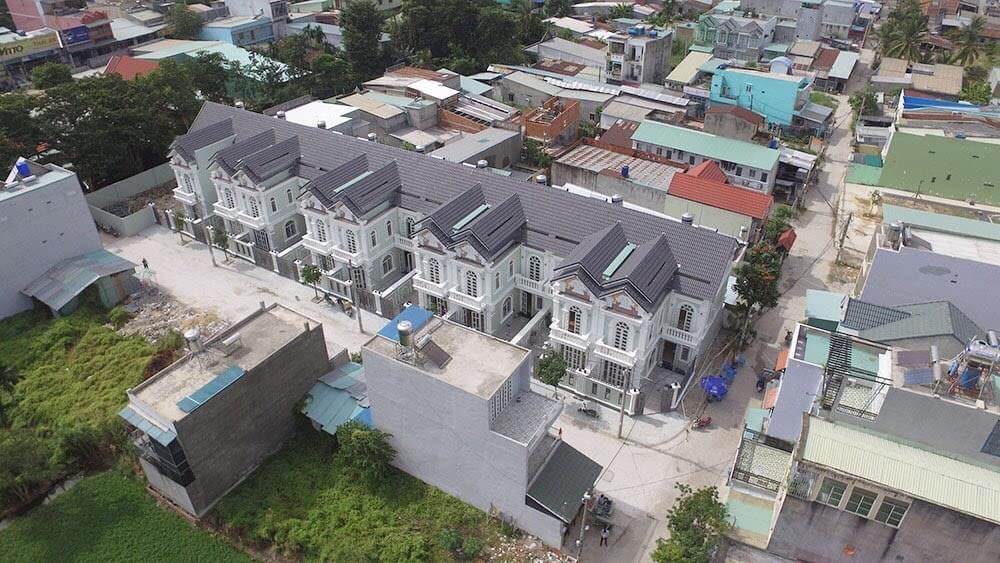  100m2 - 4