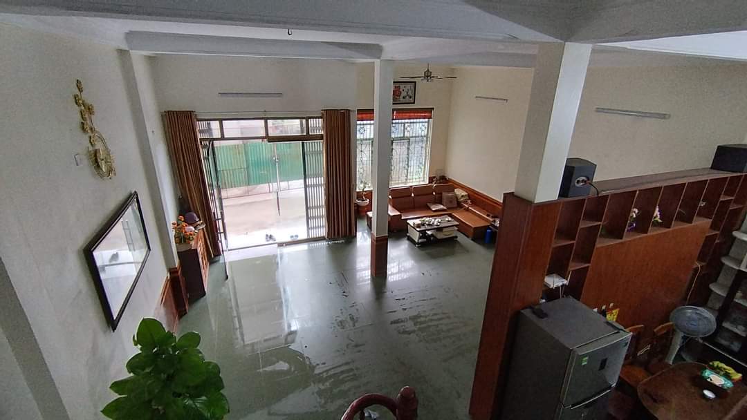 Chính chủ bán nhà đẹp 3 tầng tại Trung Sơn 1, Tp Cẩm Phả , Quảng Ninh , Giá tốt
