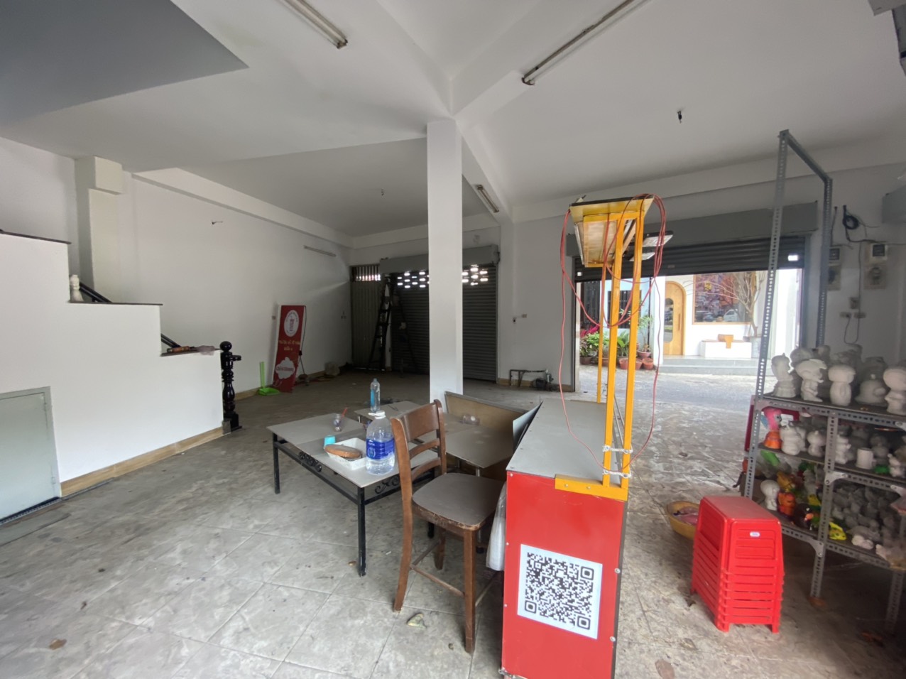 Nhà góc 2MT Trường Chinh Q12, vị trí đắc địa chỉ 13 tỷ