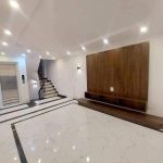  40m2 - 5