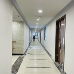  103m2 - 4