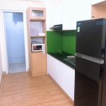  70m2 - 5