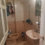 30m2 - 3