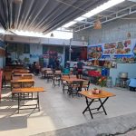  180m2 - 6