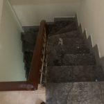  40m2 - 7