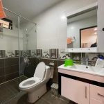  45m2 - 7