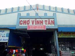 Xưởng cho thuê 8 x 25 = 14tr/t Vĩnh Tân Tân Uyên Bình Dương