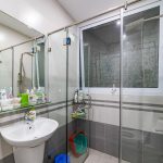  48m2 - 7