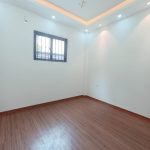  50m2 - 5