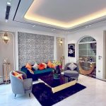  120m2 - 6