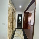  95m2 - 7