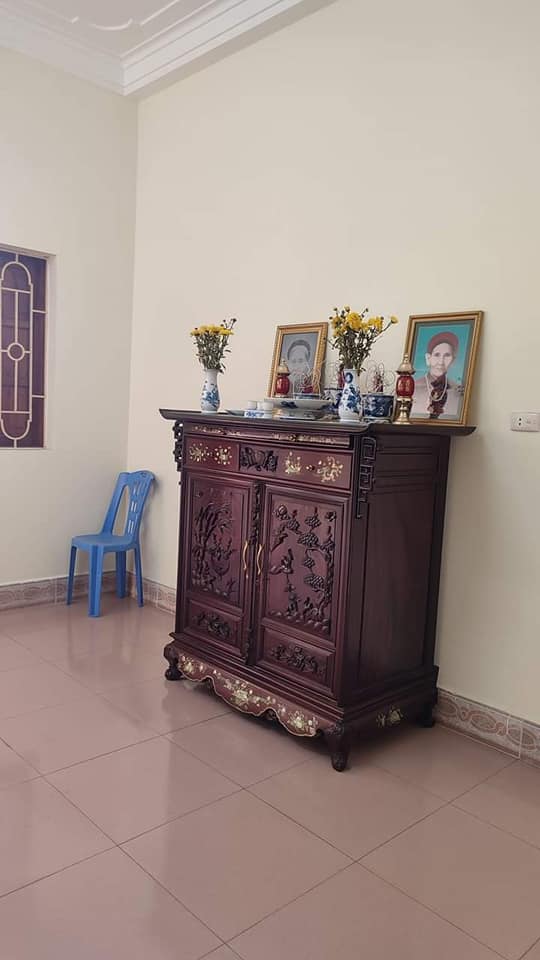 Cần bán gấp nhà Lê Trọng Tấn 45m², 4 tầng, mặt tiền rộng, ô tô. Chỉ 4 tỷ 68.