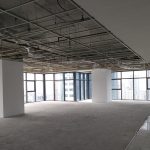  1150m2 - 3