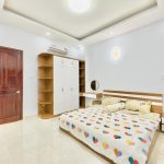  55m2 - 6