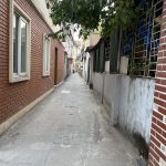  45m2 - 6