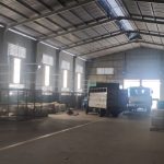  1000m2 - 4