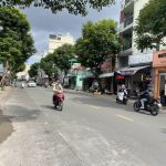  80m2 - 4