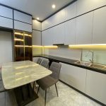  40m2 - 4
