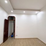  48m2 - 4