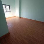  70m2 - 4