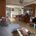  60m2 - 7