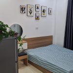  42m2 - 6