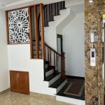  50m2 - 5