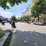  80m2 - 7