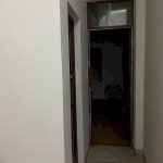  50m2 - 7