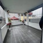 60m2 - 4