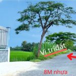  350m2 - 1