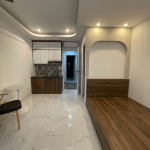  56m2 - 7