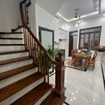  60m2 - 4