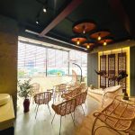  130m2 - 7