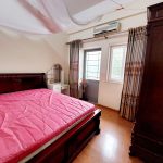  80m2 - 6