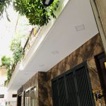  55m2 - 6