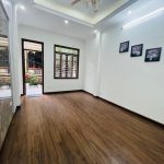 60m2 - 5
