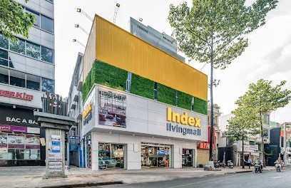 Cần bán gấp Mặt Nguyễn Thị Minh Khai, Đakao, Quận 1,DT: 4 x20, trệt 6 lầu giá 39.5 tỷ tl