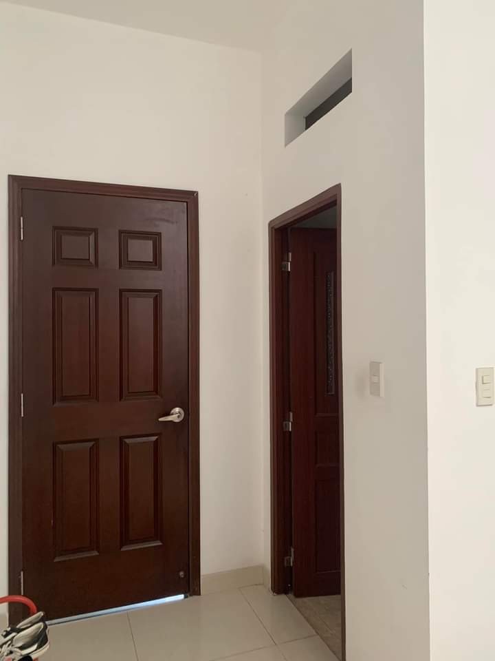 Bán nhà Mặt tiền Đường số 12, Hiệp Bình Chánh, Thủ Đức, 4 Tầng, 120m2 , 12 Tỷ.